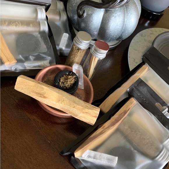 Clear the BS - Picture 2 of 3